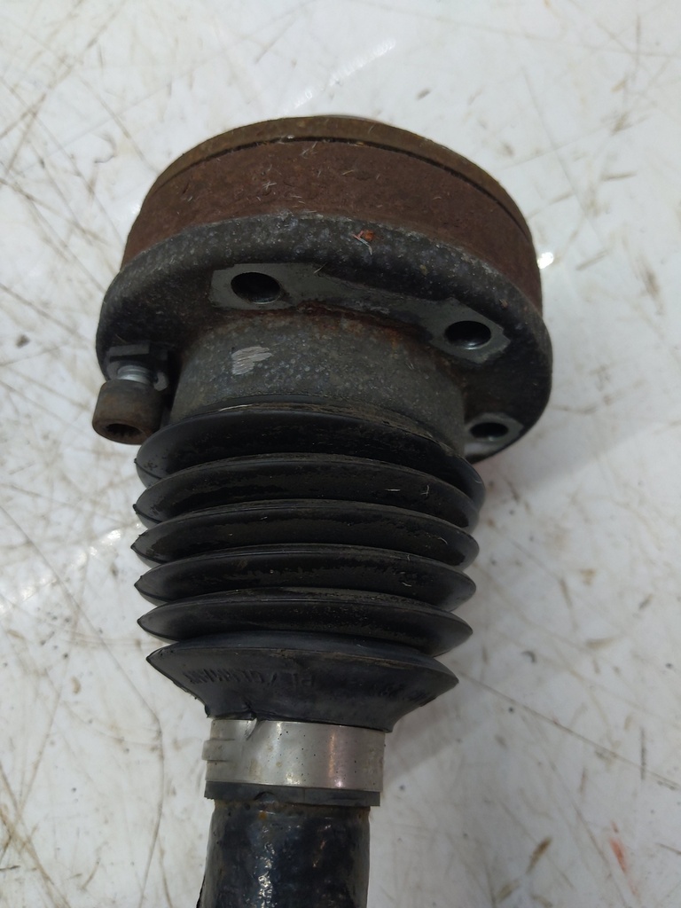 MTD-514944-1