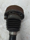 MTD-514944-1
