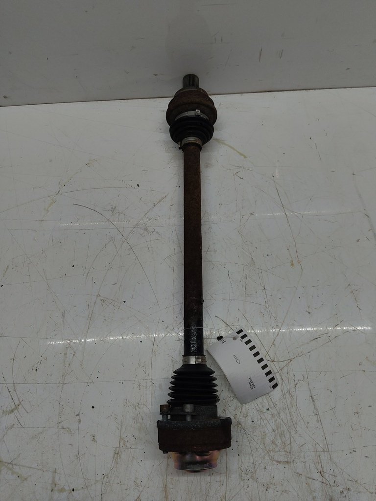 MTD-514944-2