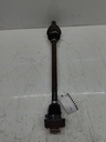 MTD-514944-2