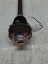MTD-514944-3