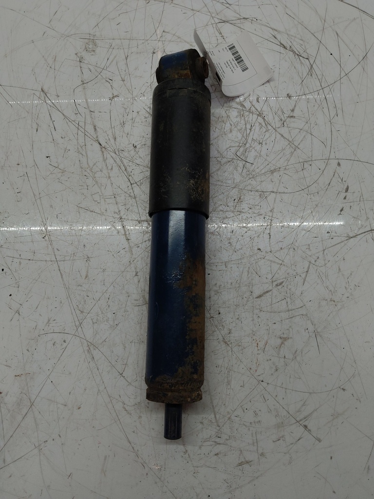 MTD-514372-2