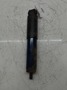 MTD-514372-2