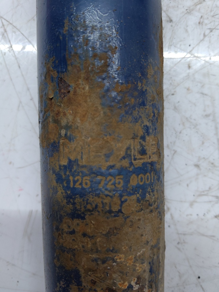 MTD-514372-3