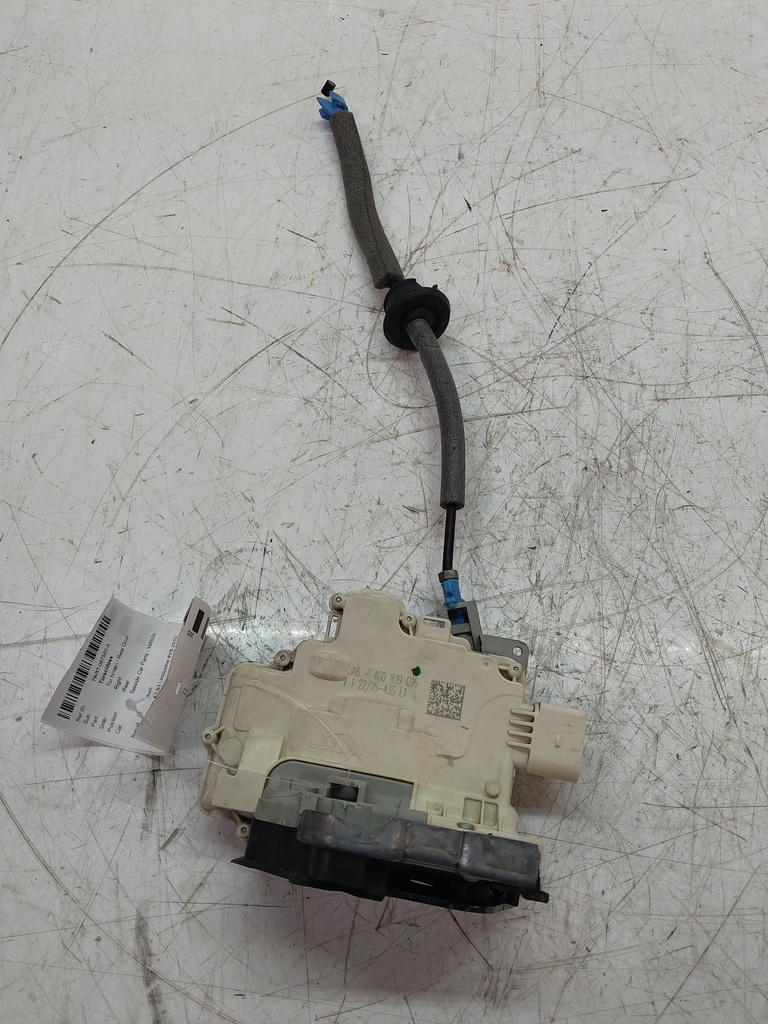 MTD-513832-1