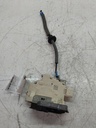 MTD-513832-1