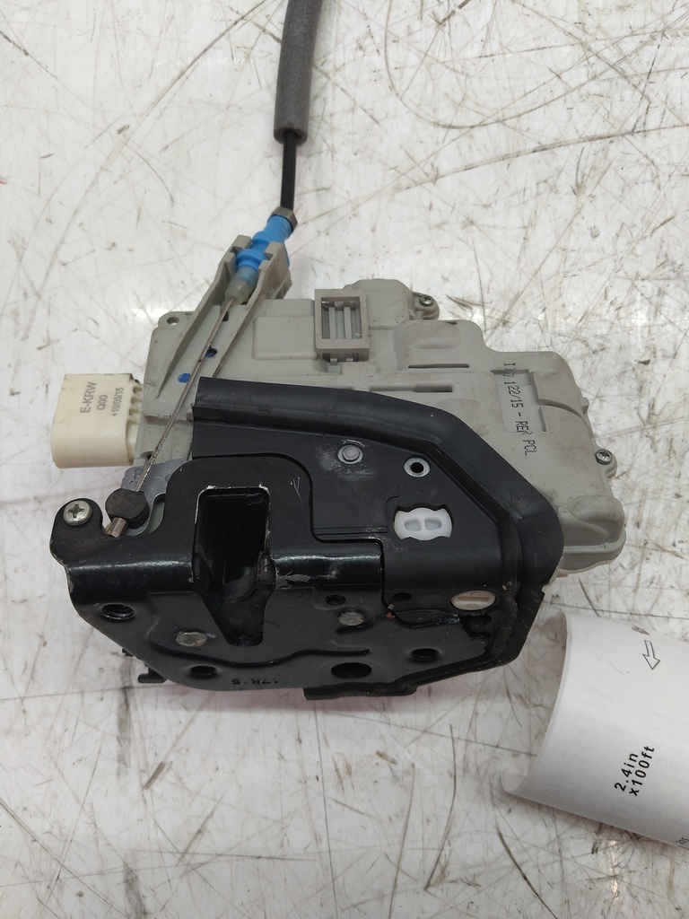 MTD-513832-2