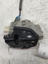 MTD-513832-2