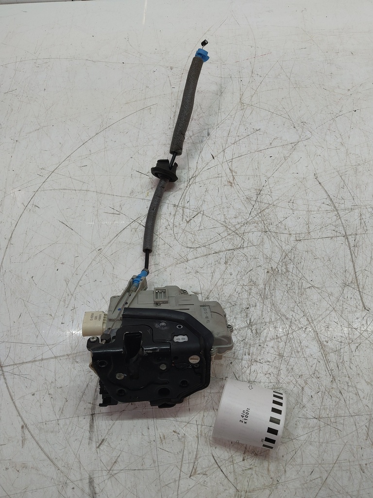 MTD-513832-3