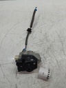 MTD-513832-3