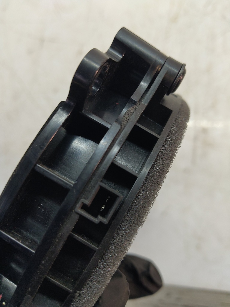 MTD-515205-1