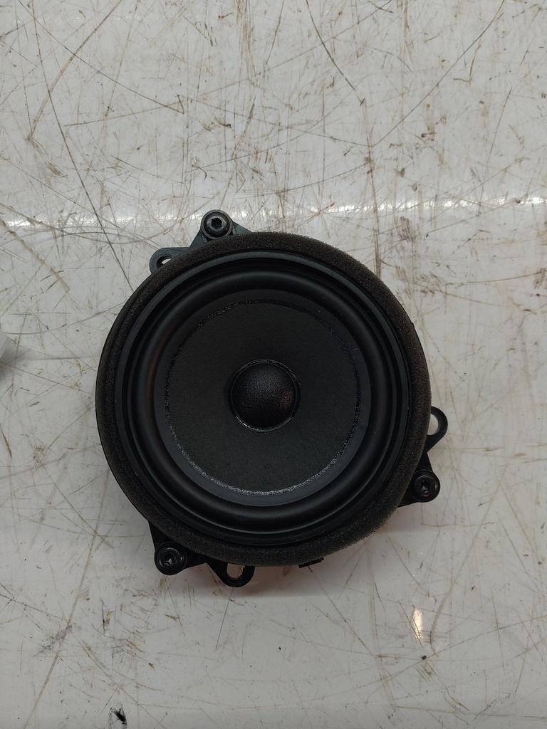 MTD-515205-3