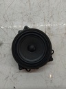MTD-515205-3