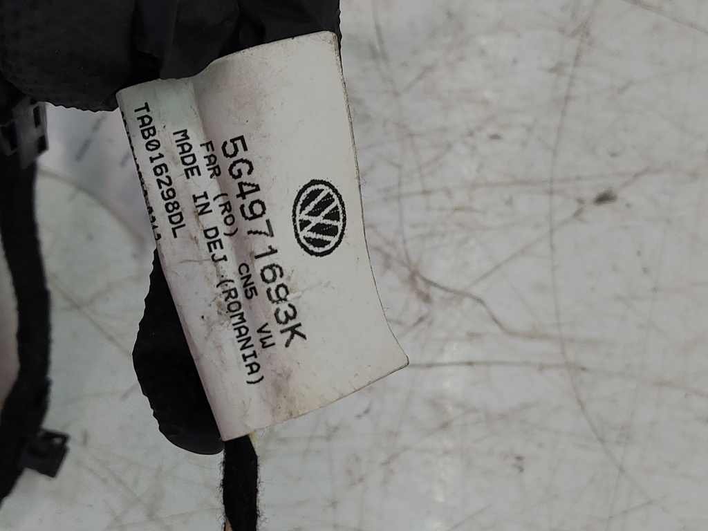 MTD-514073-1