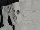 MTD-514073-1