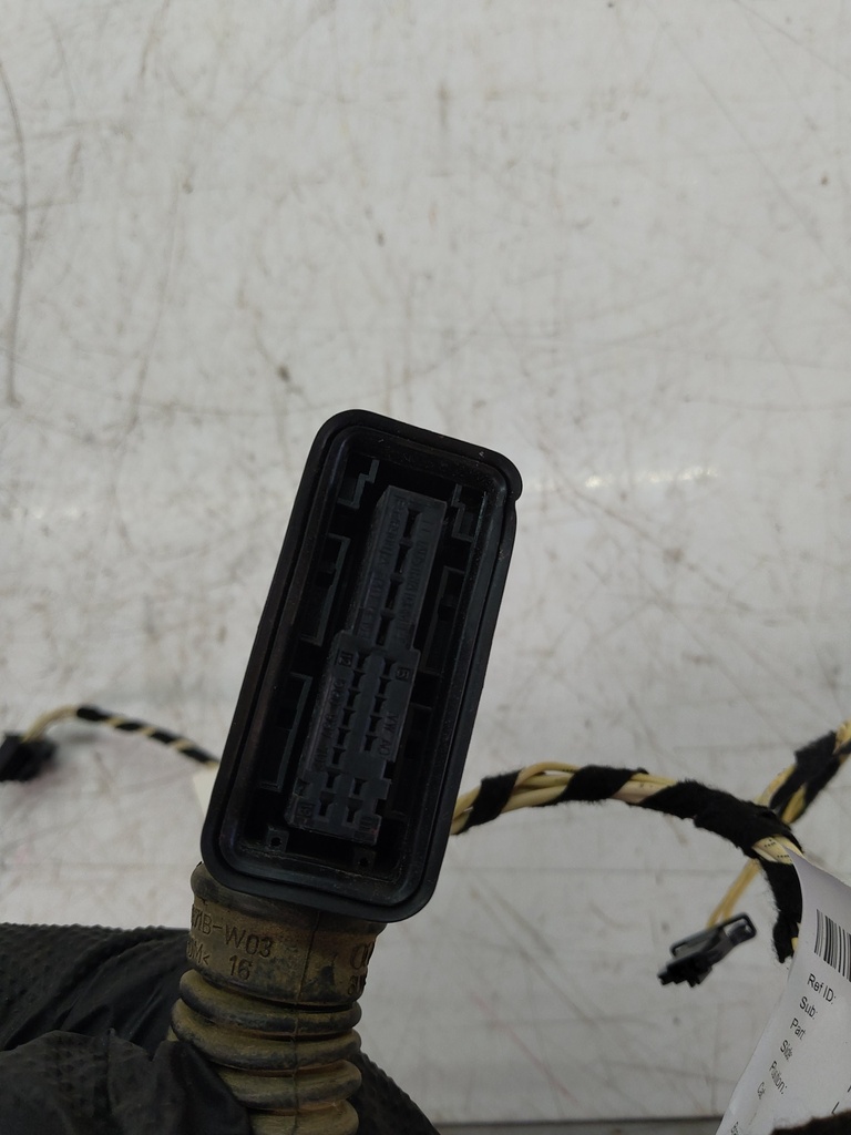 MTD-514073-2
