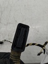 MTD-514073-2