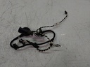 MTD-514073-3