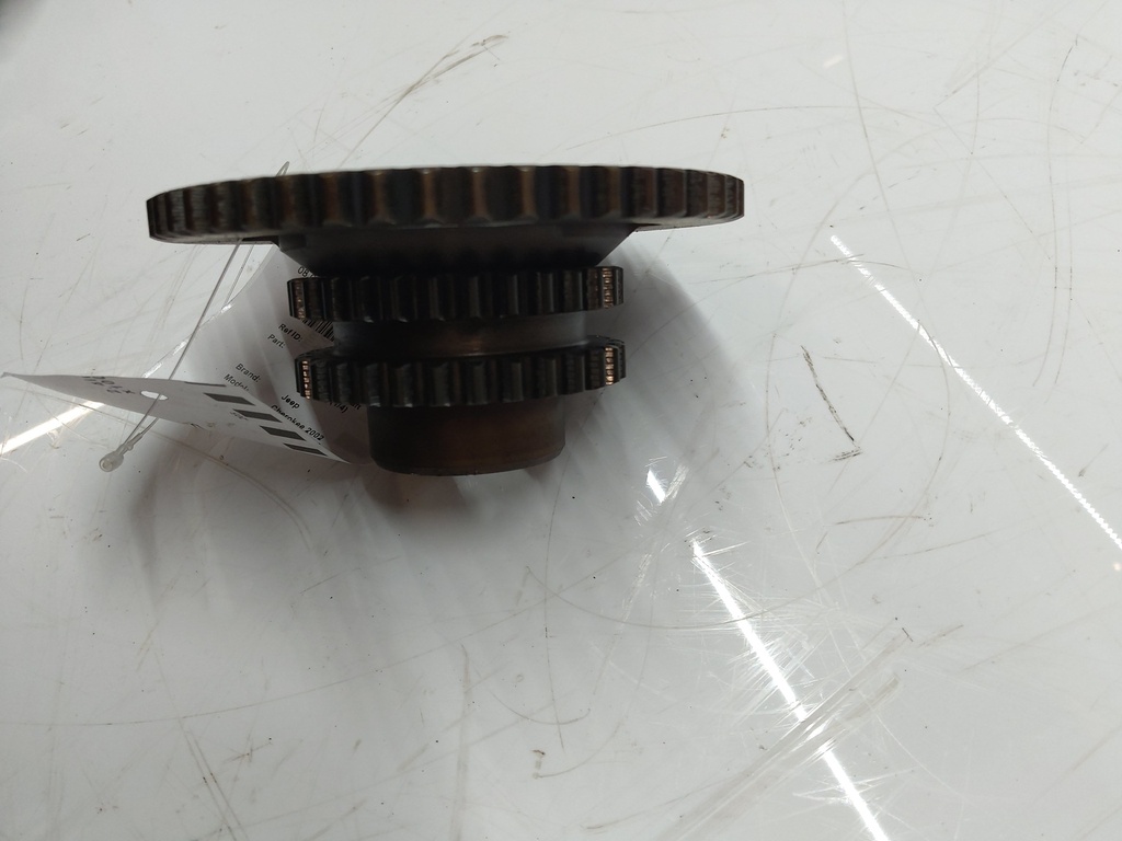 MTD-515638-1