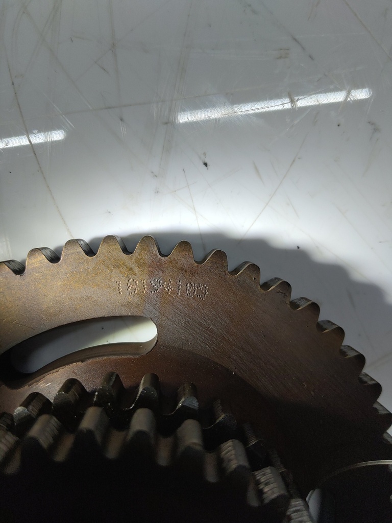 MTD-515638-2