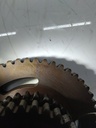 MTD-515638-2
