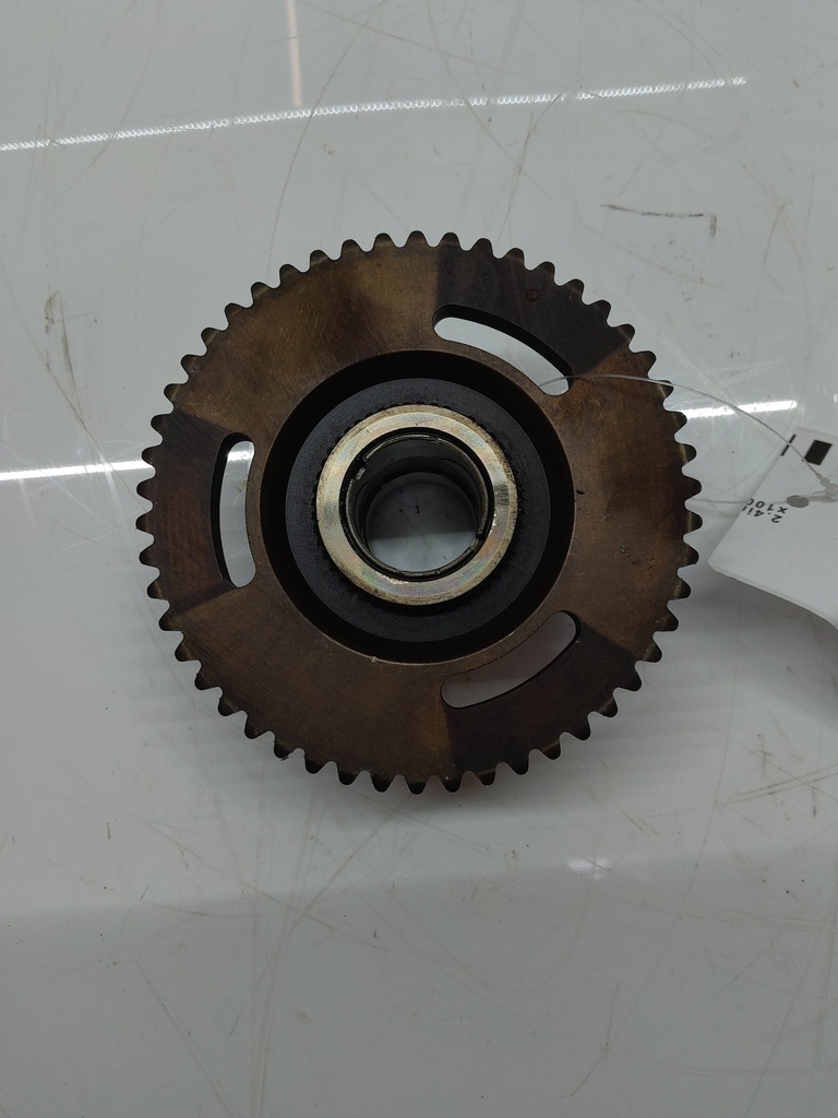 MTD-515638-3