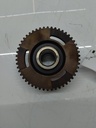 MTD-515638-3