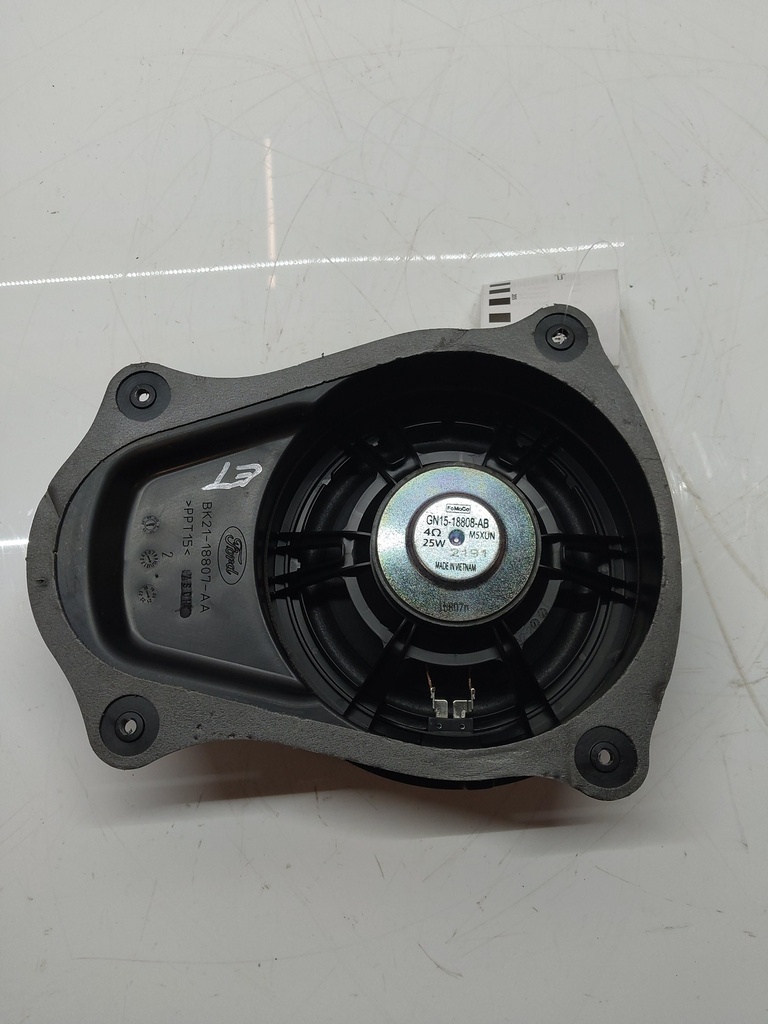 MTD-515755-1