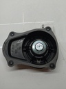 MTD-515755-1