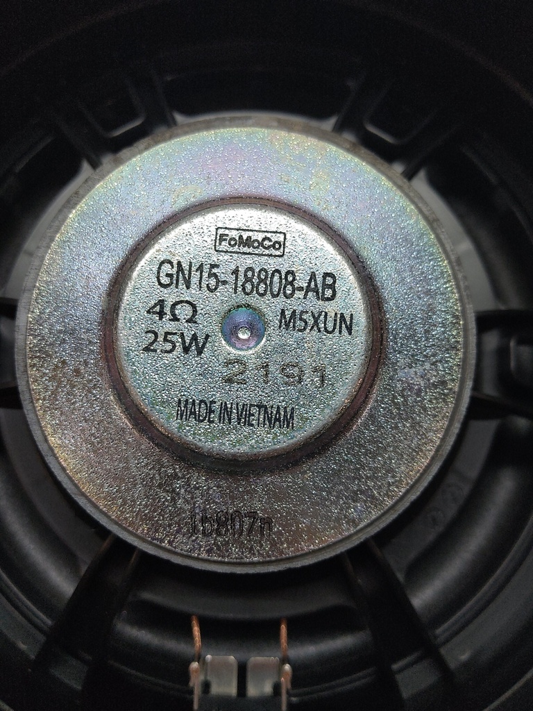MTD-515755-2
