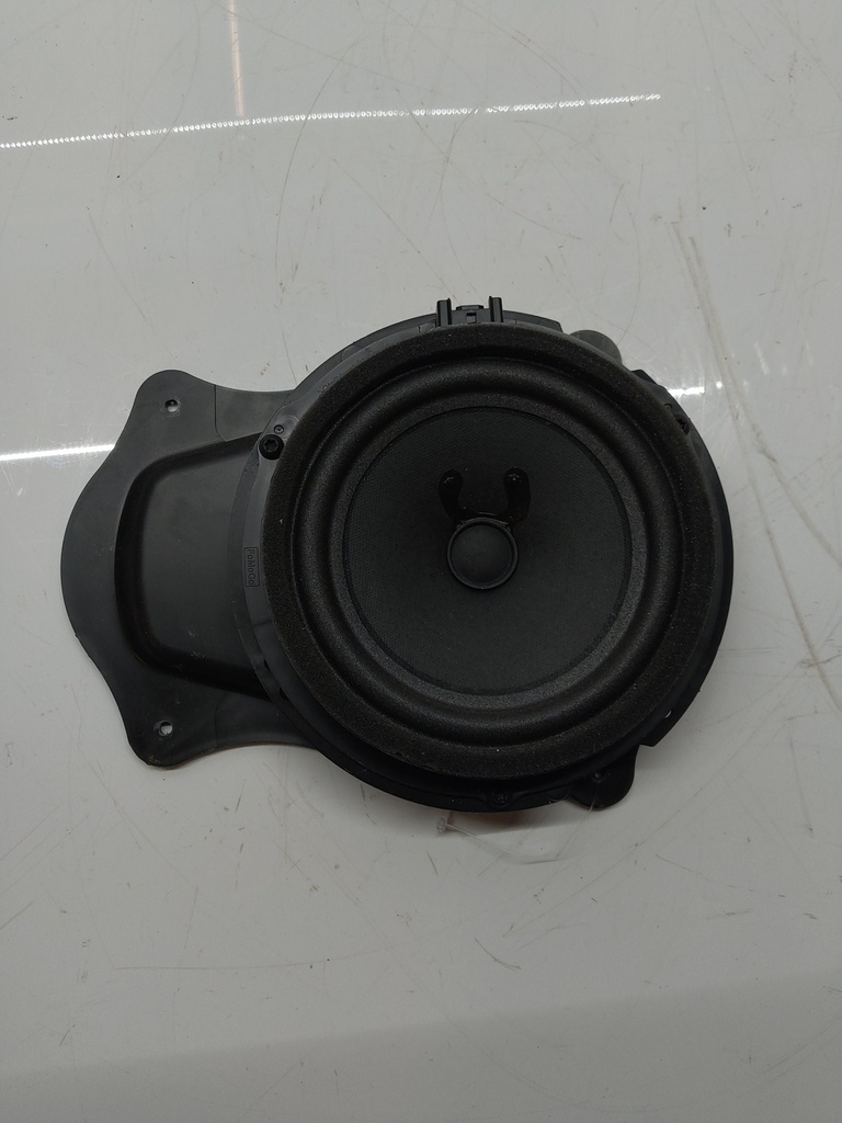 MTD-515755-3