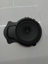 MTD-515755-3