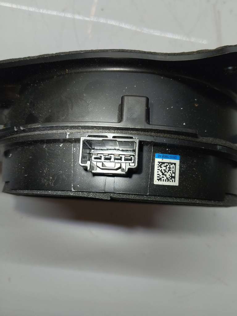 MTD-515755-4