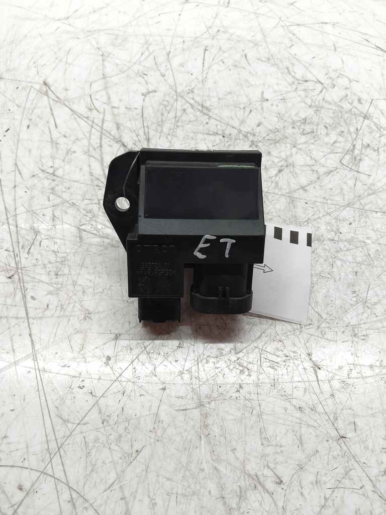 MTD-515110-1