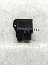 MTD-515110-1