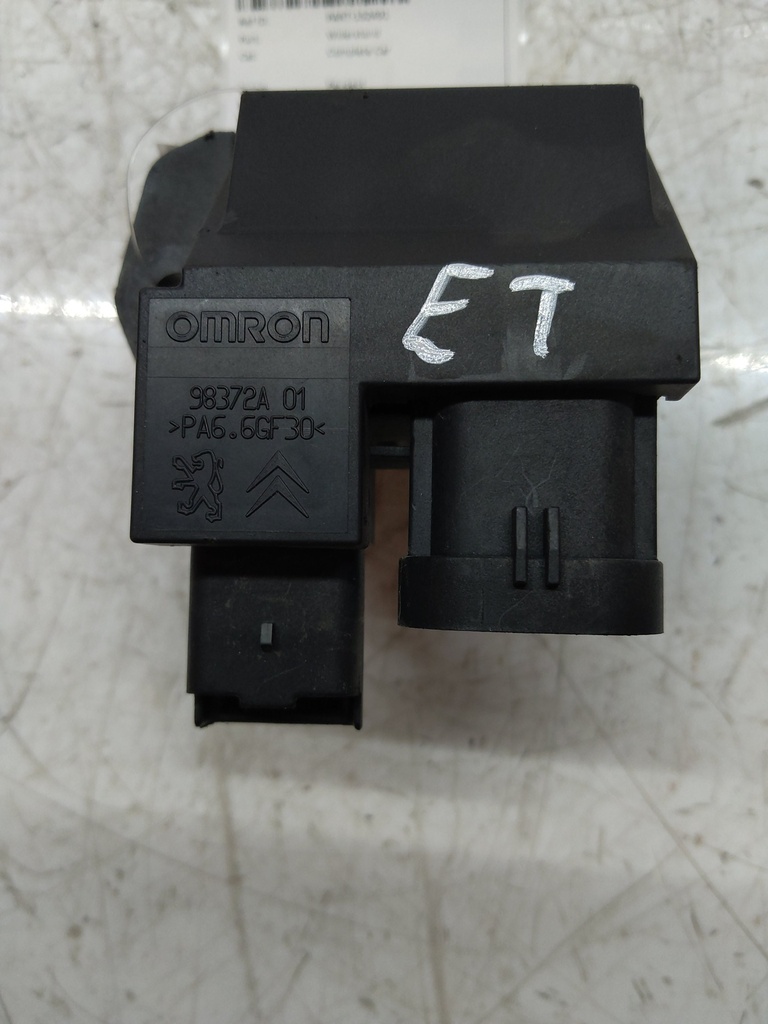MTD-515110-2