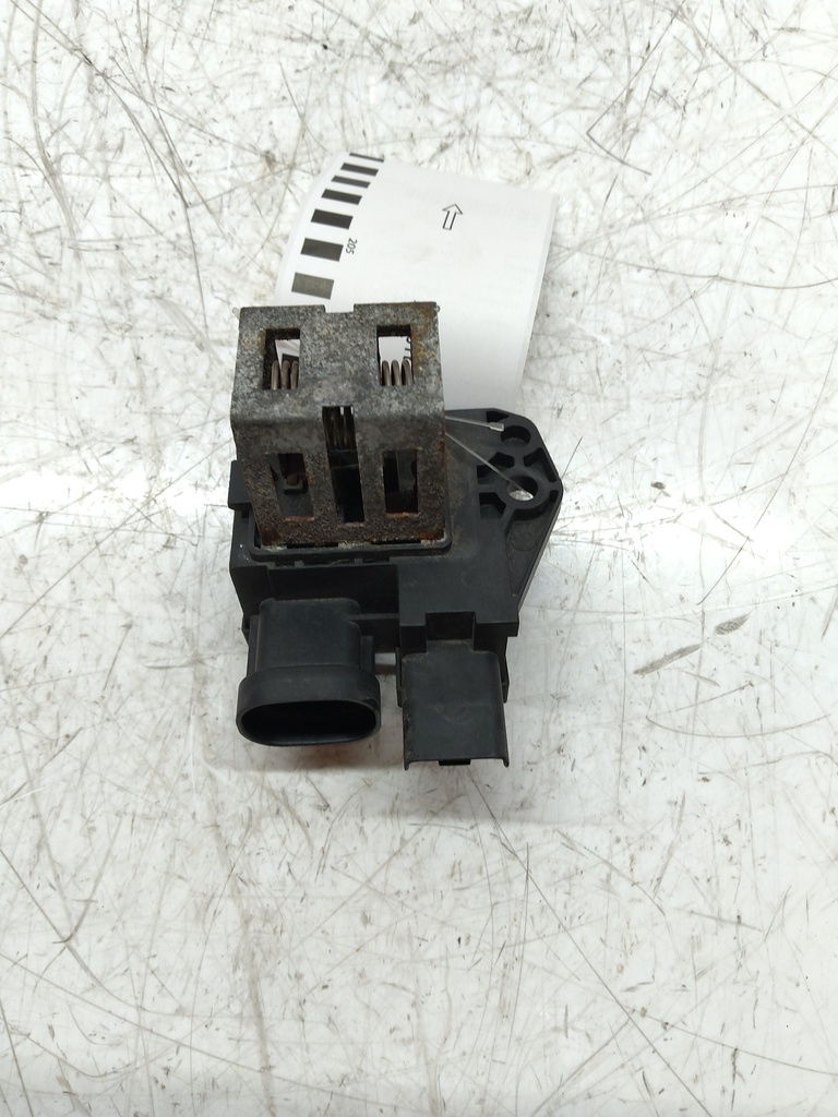 MTD-515110-3