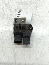 MTD-515110-3