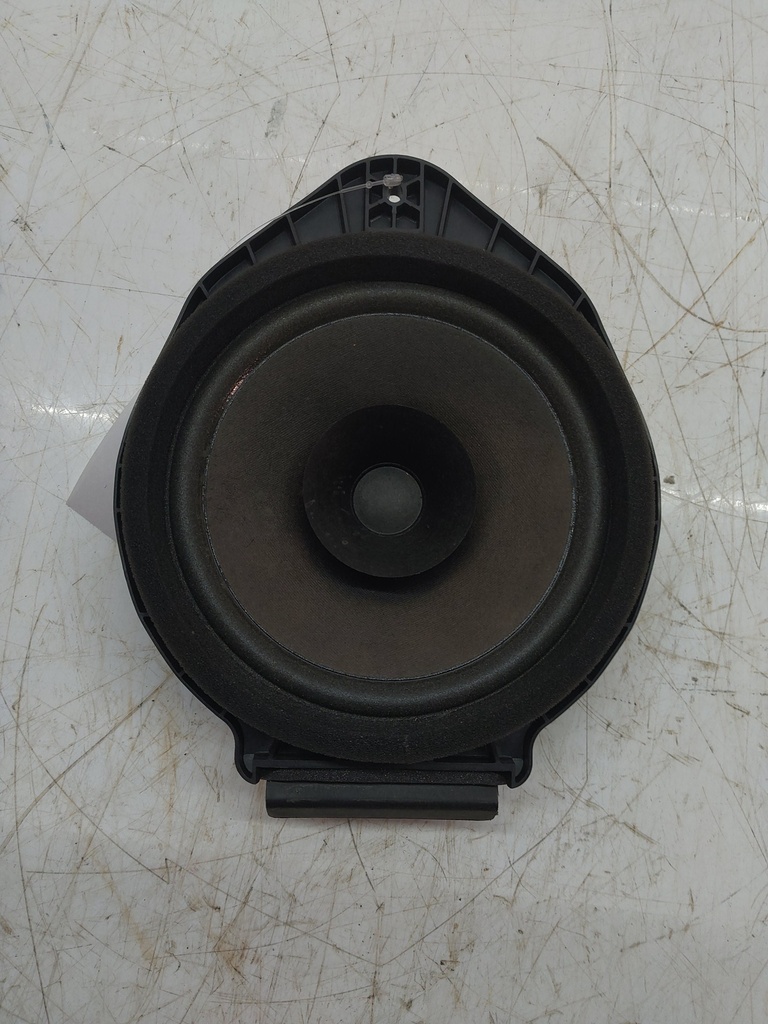 MTD-515442-1