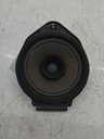 MTD-515442-1