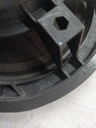 MTD-515442-2