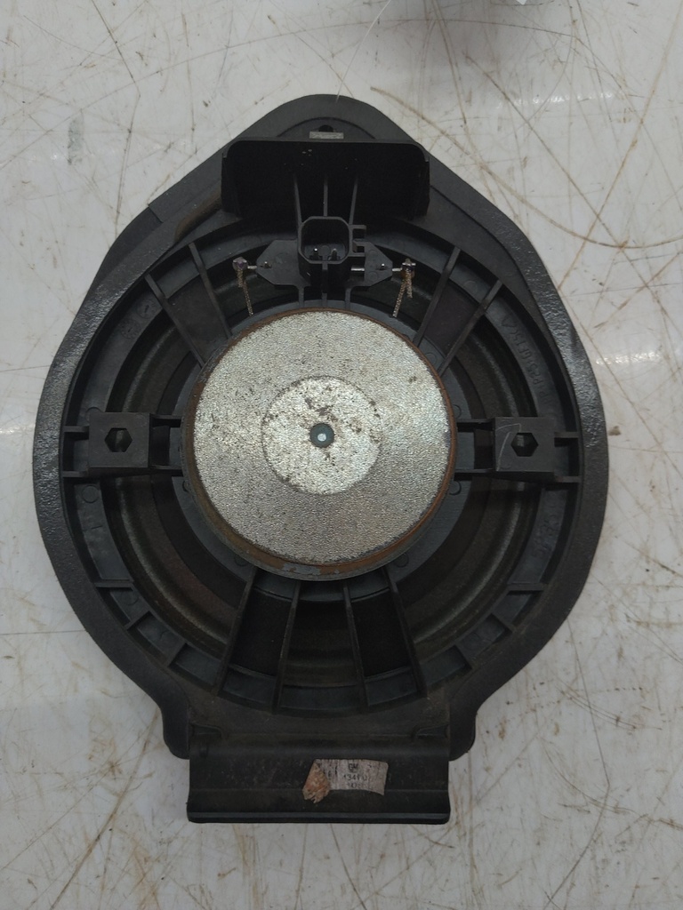 MTD-515442-3