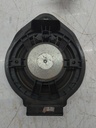 MTD-515442-3