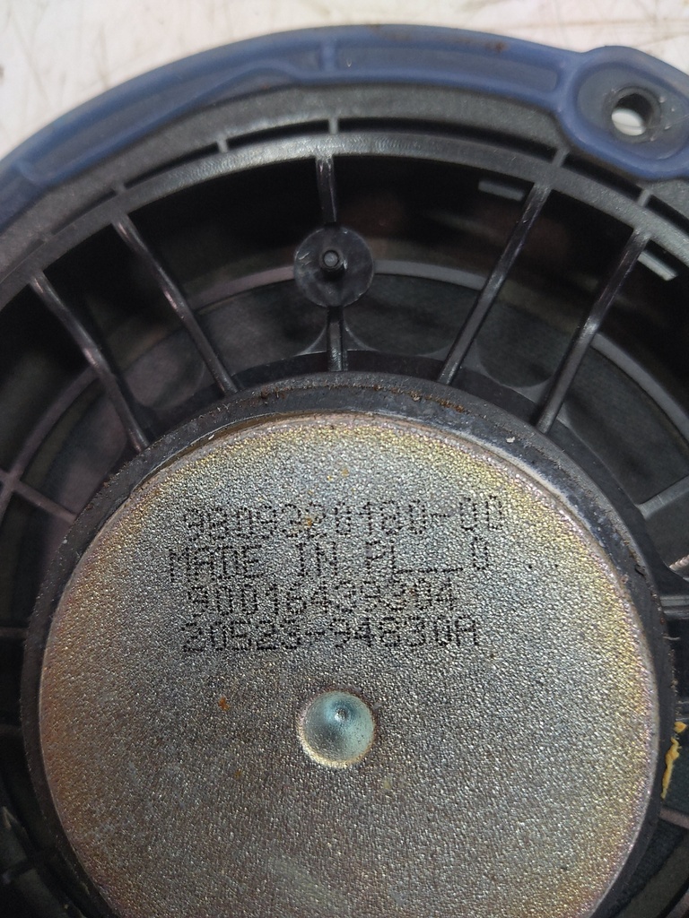 MTD-514324-1