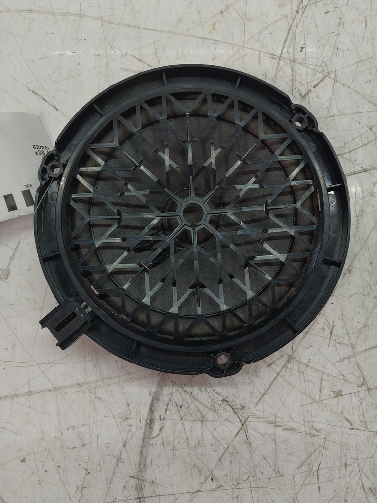 MTD-514324-3