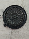 MTD-514324-3