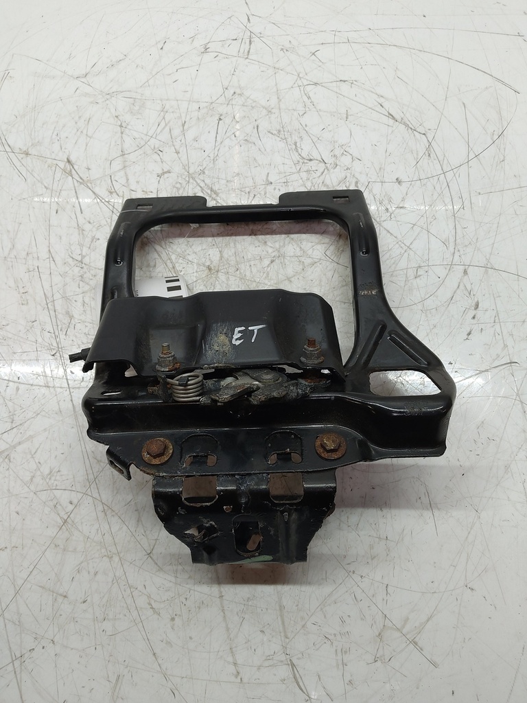 MTD-515112-1