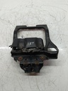 MTD-515112-1