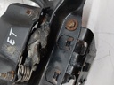 MTD-515112-2