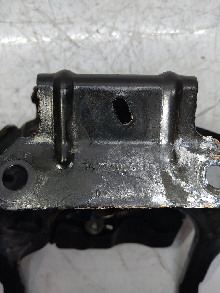 MTD-515112-3